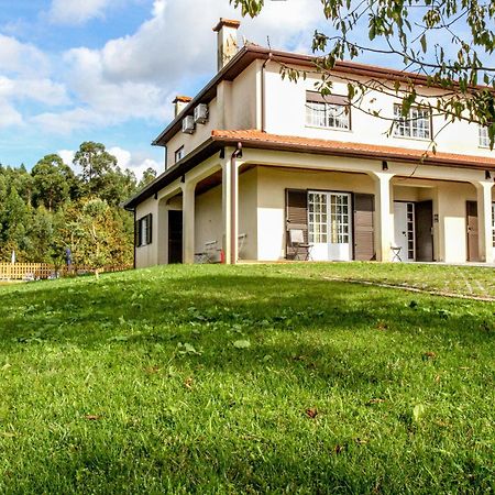 Martins House Quartos Arouca Zewnętrze zdjęcie