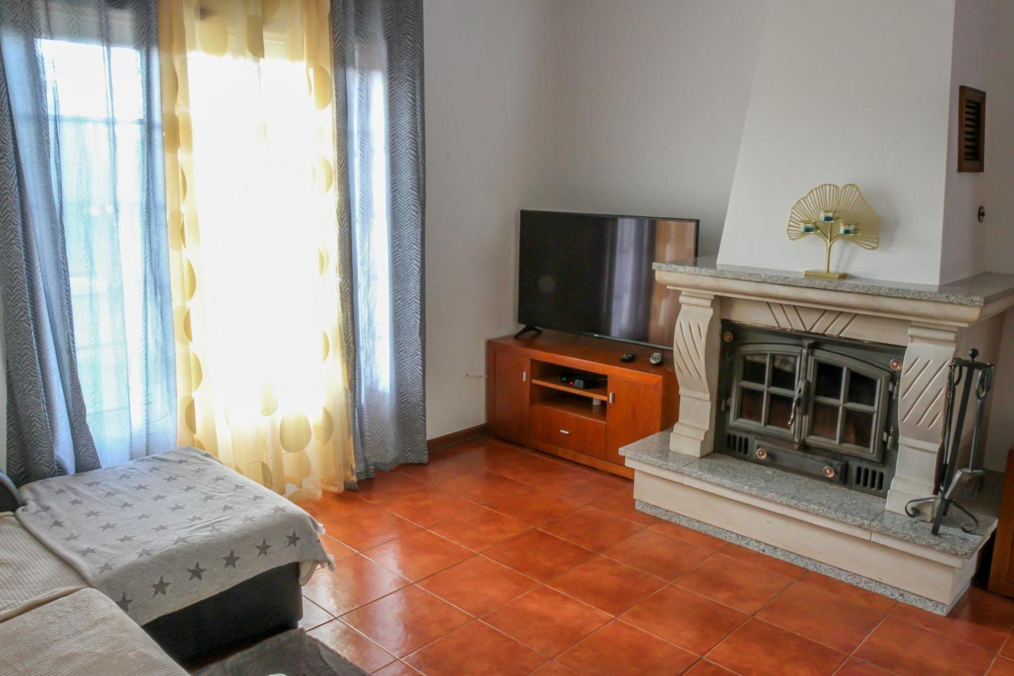Martins House Quartos Arouca Zewnętrze zdjęcie