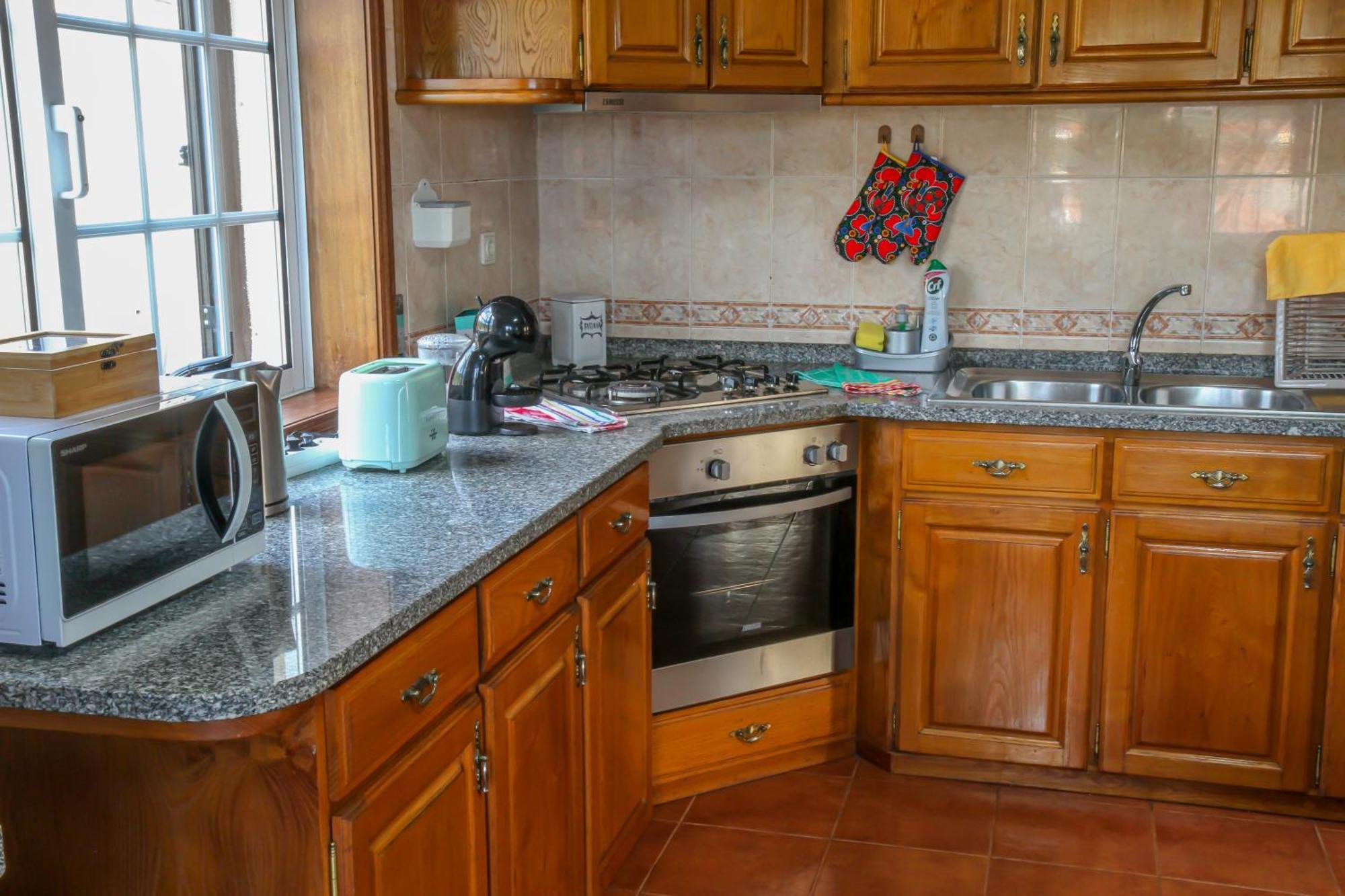 Martins House Quartos Arouca Zewnętrze zdjęcie