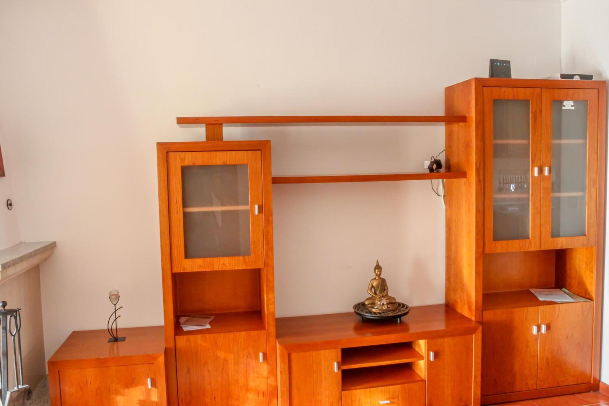 Martins House Quartos Arouca Zewnętrze zdjęcie