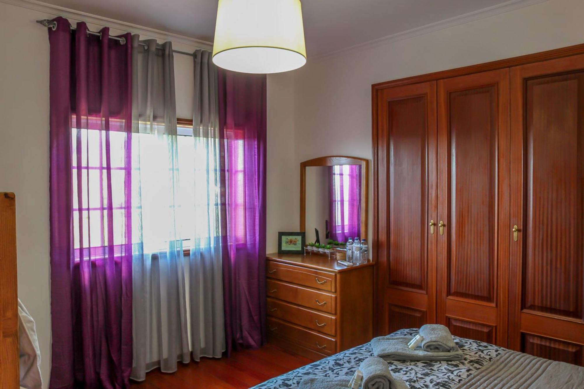 Martins House Quartos Arouca Zewnętrze zdjęcie